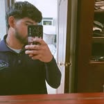 Larry Vaca - @l4rrx_4li - Instagram