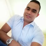 Larry Vaca - Facebook