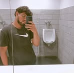 Larry Vaca - Facebook