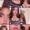 Larry Vaca Charte 🦂 - @larrycapinga788 - TikTok