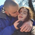 @larry_vacaluso - Instagram