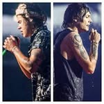 @larry_vacancy - Instagram