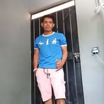 Larry Vega - Facebook