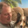 larrykuntz - @vacavillelarry - TikTok