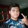 larryvaca922 - @larryvaca922 - TikTok