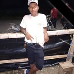Oe Larry Vaca - Facebook