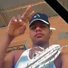Oelarryvaca - @oelarryvaca - TikTok