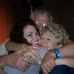 Larry Vacek - Facebook