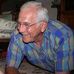 Larry Vacek - Facebook