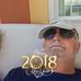 Larry Vasek - Facebook