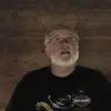 Larry Zvacek - @larry.zvacek - TikTok