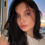 ЛЕРА | МАНИКЮР | НОГТИ | КРАСНОЯРСК - @larry.va_leria - Instagram