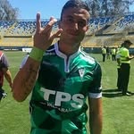 Fans Club oficial 💚 LV17⚽ - @larryvalenzuelafans - Instagram