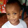 IBRAHIM@ - @larryvalenciabrav - TikTok