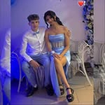 ~Larisa - @larry.valee1 - Instagram