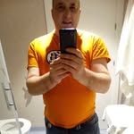 larry_ Valera - @larry_valera - Instagram