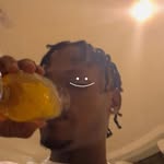 Larry B - @larryvalenzuela11 - Instagram