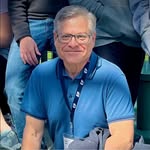 Larry Vale - @vale.larry - Instagram