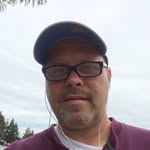 Larry Valentine - @larry.valentine.984 - Instagram