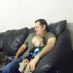 Larry Valentine - @larryvalentine - Instagram
