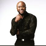 Larry Valentine Hair - @larryvalentinehair - Instagram