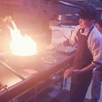 Larry Valenton Gabriel - @larryvalentongabriel - Instagram