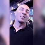 Larry Valenzuela - @larry__valenzuela - Instagram