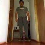 Larry Valenzuela - @valenzuela.larry - Instagram