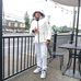 Larry Valero - Facebook