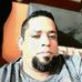 Larry Valero Alvarez - Facebook