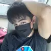 Larryvale.24 - @larryvale.24 - TikTok