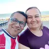 @larryvalec - @larryvalec - TikTok
