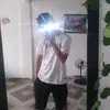 🏄 - @larryvalera38 - TikTok
