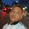 larryvalero7 - @larryvalero7 - TikTok