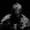 LVM - @larryvalenciamata - TikTok