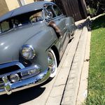 TypeS_Larry - @larryvalenzuela - Instagram