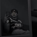 Valencia Larry Eduardo - @larryvalencia65 - Instagram