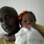 larry jacksson valencia - @larryjacksson2782 - Instagram