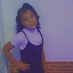 Larry Ortiz Valencia - @larryortizvalencia - Instagram
