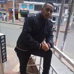 Larry Pay Valencia - @larrypayvalencia - Instagram