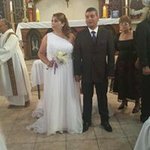 Larry Ronald Foster Valencia - @larryfosterv - Instagram