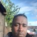 Larry Valencia - Facebook