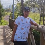Larry Valencia - @larryvalencia16 - Instagram