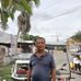 Larry Valencia - Facebook