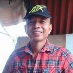 Larry Valencia - @larry.valencia.1253 - Instagram
