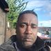 Larry Valencia - Facebook