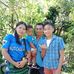 Larry Valencia - Facebook