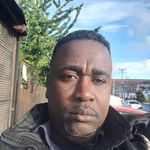 Bendecido Bravo - @larryvalencia23 - Instagram