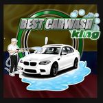 Larry valencia - @best_carwash_king - Instagram