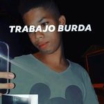 Larry Valencia - @larry.valencia.33046 - Instagram